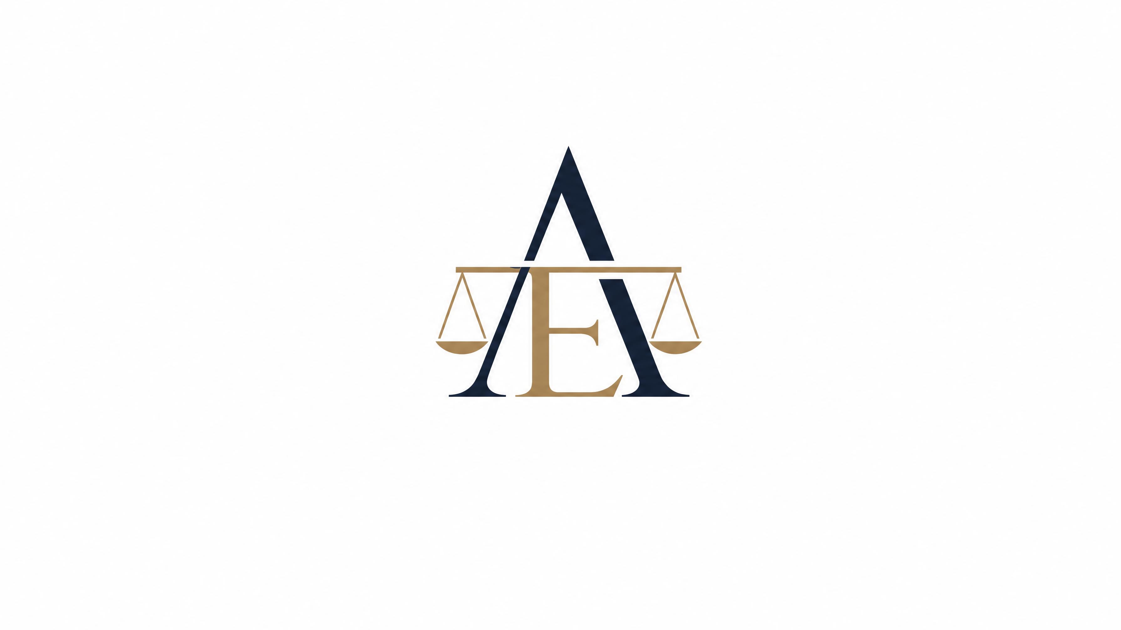 Aequitas